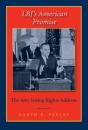 Lbj'S American Promise - Preview