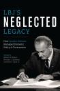 Lbj'S Neglected Legacy - Preview
