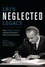 Lbj'S Neglected Legacy - Preview