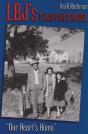 Lbj'S Texas White House - Preview