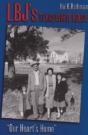 Lbj'S Texas White House - Preview