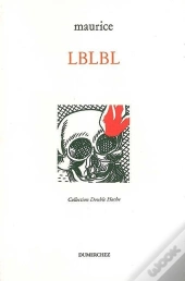 Lblbl