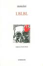 Lblbl - Preview