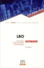 Lbo - Montages A Effet De Levier - Private Equity - Preview