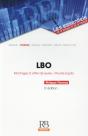 Lbo - Preview