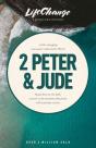 Lc 2 Peter & Jude - Preview