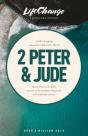 Lc 2 Peter & Jude - Preview