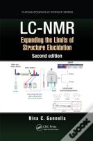 Lc-Nmr