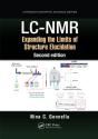 Lc-Nmr - Preview