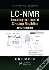 Lc-Nmr