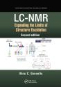 Lc-Nmr - Preview