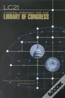 Lc21