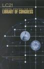 Lc21 - Preview