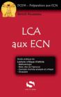 Lca Aux Ecn - Preview