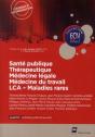 Lca Sante Publique Medecine Generale - Preview