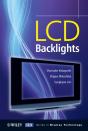 Lcd Backlights - Preview