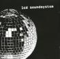 Lcd Soundsystem [repackaged] - CD - Preview