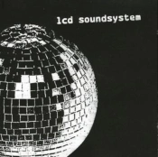 Capa do artigo Lcd Soundsystem [repackaged] - CD