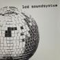 LCD Soundsystem - Vinil - Preview