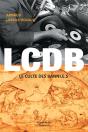 Lcdb (Le Culte Des Banni.E.S) - Preview