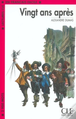Capa do artigo Lcf 20 Ans Apres N2