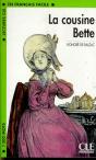 Lcf La Cousine Bette - Preview
