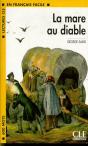Lcf La Mare Au Diable Niveau 1 - Preview