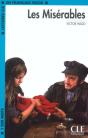 Lcf Les Miserables N2 - Preview