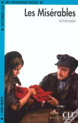 Capa do artigo Lcf Les Miserables N2