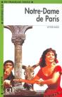 Lcf Notre Dame De Paris N3 - Preview