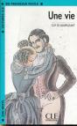 Lcf Une Vie - Preview