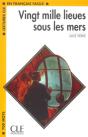 Lcf Vingt Mille Lieues N1 - Preview