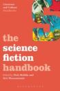 Lch Science Fiction Handbook H - Preview