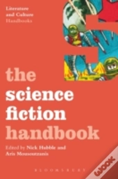 Lch Science Fiction Handbook H