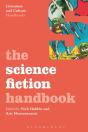 Lch Science Fiction Handbook P - Preview