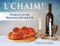 L'Chaim - Preview