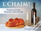 L'Chaim