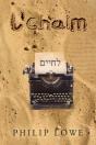 L'Chaim - Preview
