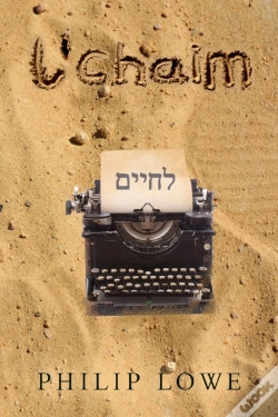 Capa do artigo L'Chaim