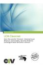Lch.Clearnet - Preview