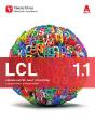 Lcl 1 Trim+ Separata Canarias - Preview