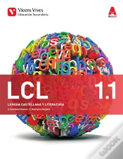 Capa do artigo Lcl 1 Trim+ Separata Canarias