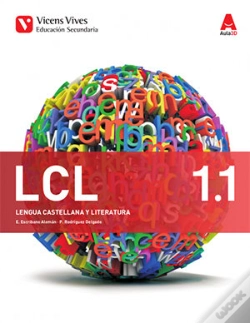 Capa do artigo Lcl 1 Trim+ Separata Canarias