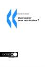 L'?Cole De Demain Quel Avenir Pour Nos ?Coles ? - Preview