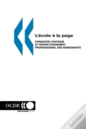 Capa do artigo L