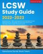 Lcsw Study Guide 2022-2023 - Preview