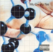 Capa do artigo L.D. 50 - CD