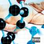 L.D. 50 - CD - Preview