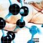 L.D. 50 - Vinil - Preview