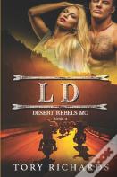 Ld